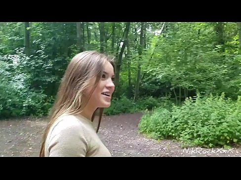❤️ Waxaan u soo jeediyay Evelina inaan ku waso meel fagaare ah! Waxay tidhi haa. Markaas ayaan dabada ka galiyay oo aan afka ka dhufsaday. Markaas ayay nafteeda ka xanaaqday. %so.porno-negrov.ru ❌❤