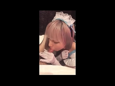 ❤️ Japanese Idol [mayuka], Dharka gabadh Faransiis ah, qaybta 1, dharbaaxo iyo labeen labeen %so.porno-negrov.ru ❌❤