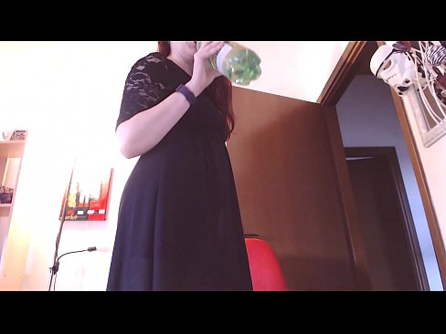 ❤️ Addoon is dhiiba oo jecel canjeelada wasakhda iyo xiisaha leh ayaa lagu qasbay inuu siigeysto ka dib daawashada muuqaalkan! %so.porno-negrov.ru ❌❤