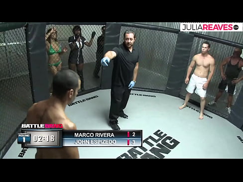 ❤️ Ultimate Fighter fucks gabadh tiro isla markiiba ka dib dagaal ee giraanta %so.porno-negrov.ru ❌❤