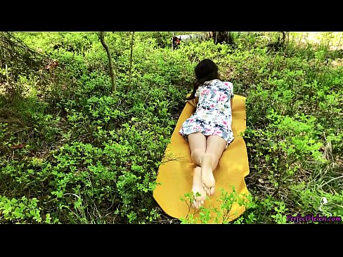 ❤️ Shisheeyaha Tinder wuxuu siigaysanayaa malaxdayda oo si xamaasad leh ayuu duurka ugu fujiyay %so.porno-negrov.ru ❌❤