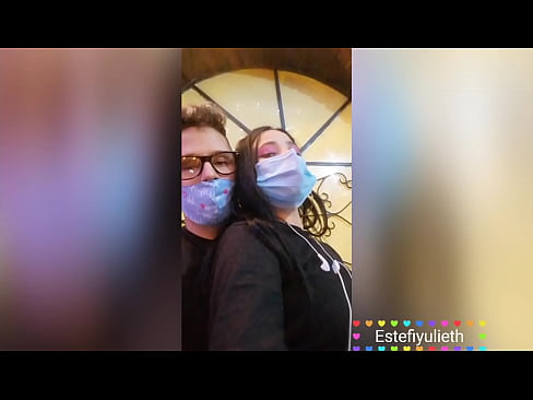 ❤️ Nacalaa karantiil baa i waashay. %so.porno-negrov.ru ❌❤