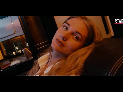 ❤️ MUUQAALKA GALMADA KRISTINA ASMUS (FULL HD 1080) %so.porno-negrov.ru ❌❤