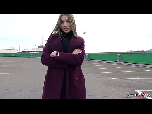 ❤️ SCOUT JARMALKA waa bir taabasho riyo ah, baarkinka bakhtiyaa nasiibka %so.porno-negrov.ru ❌❤