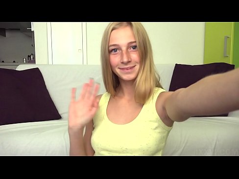 ❤️ Markaan caajiso waxaan si caajisnimo ah u siigay masayrka casuuska ah %so.porno-negrov.ru ❌❤