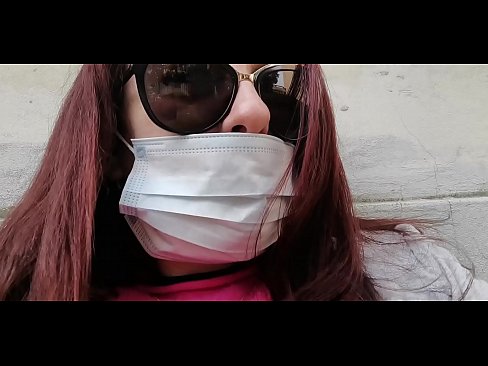 ❤️ Nicoletta waxay ka aargoosatay deriskeeda oo waxay ku seexatay garaashkiisa (Karantiil Gaar ah oo loo yaqaan Covid19 Talyaani) %so.porno-negrov.ru ❌❤