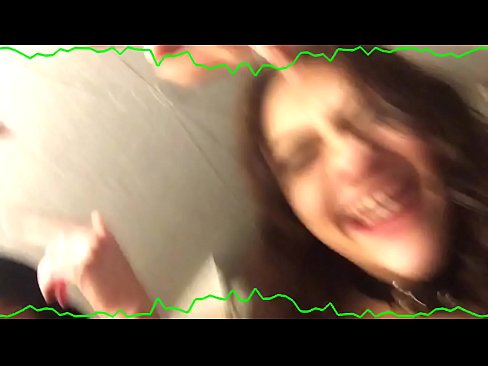 ❤️ Laba kacsi oo bir ah oo shucuur leh ayaa sii ahaanaya qaniinyo qallafsan %so.porno-negrov.ru ❌❤