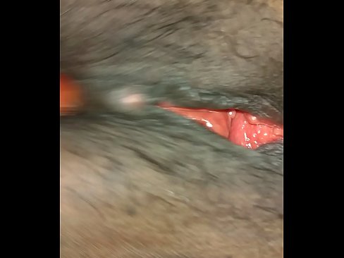 ❤️ Faafi Duurkayga Dufanka Ka Dhig %so.porno-negrov.ru ❌❤