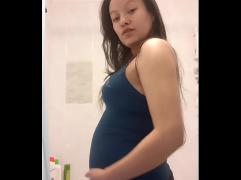 ❤️ XAALADAHA UGU KULUL OO KOLOMBIYA EE SHABAKADDA AYAA SOO NOQDAY, UUR LEH, RABA IN AAD DAAWATO SIDOO KALE KALA SOCO https://onlyfans.com/maquinasperfectas1 %so.porno-negrov.ru ❌❤