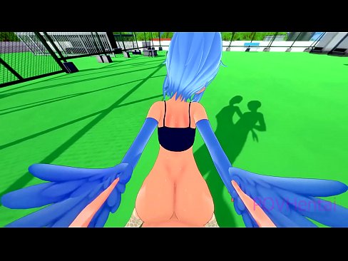 ❤️ Gabar bahal Harpy ah. %so.porno-negrov.ru ❌❤