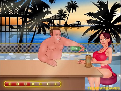 ❤️ ilmaha dawada gurguurta ee goobta loo dalxiis tago ee bdsm %so.porno-negrov.ru ❌❤