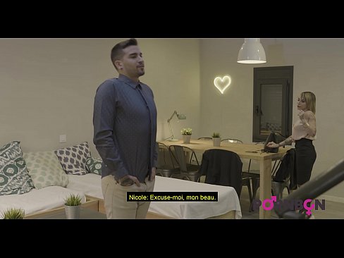 ❤️ PORNBCN 4K Mid ka mid ah naag qaan-gaar ah oo naaso waaweyn leh waxay rabtaa inay dabada noqoto Gigolo yar oo leh dick blowjob amortism adag fuck gacanta shaqo eeyga qaabka maxsuul leefleefi kacsiga Faransiiska subtitles %so.porno-negrov.ru ❌❤