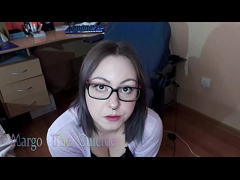 ❤️ Gabar Kacsan Oo Muraayad Leh Oo Kaamirada Si Qoto Dheer Ugu Nuugaysa Dildo %so.porno-negrov.ru ❌❤