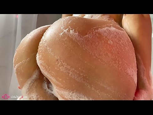 ❤️ Brunette siigaysa malax leh gariir ilaa kacsi daran qubeyska dhexdiisa %so.porno-negrov.ru ❌❤