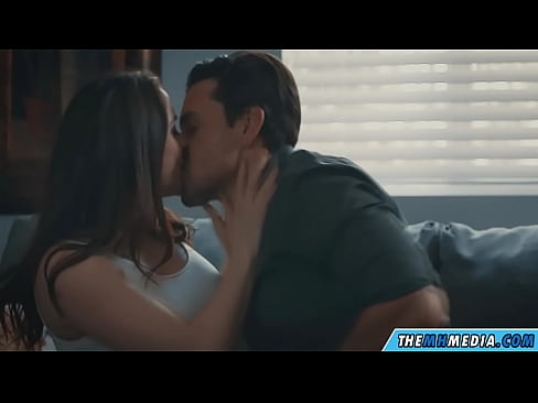 ❤️ Galmo Romantic ah oo ay la socoto hooyo bassan oo wanaagsan %so.porno-negrov.ru ❌❤