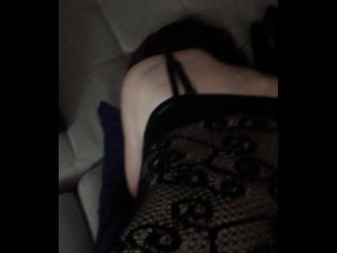 ❤️ Si ja perdasham babava Bugarka ka mene in stan. %so.porno-negrov.ru ❌❤