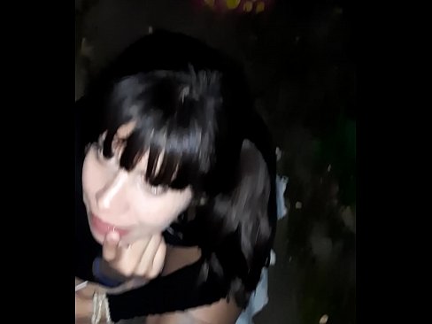 ❤️ Waddada guska bararsan oo nacnac loogu beddelayo %so.porno-negrov.ru ❌❤