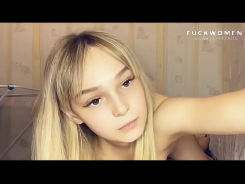 ❤️ Gabar dugsi oo aan dhergin ayaa siisa saaxiibkeed lacag la'aan afka ah %so.porno-negrov.ru ❌❤