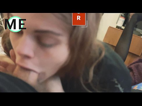 ❤️ Dick-cunaha, pantyhose jeexan iyo cidhib jeexan ayaa fiican in la kulmo %so.porno-negrov.ru ❌❤