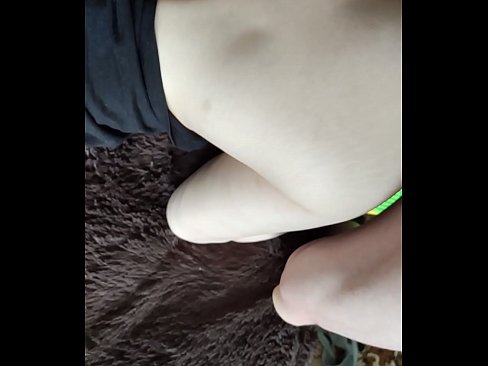 ❤️ Gabar ruushka oo dabada gurigeeda ku barooranaysa qaybta 2aad %so.porno-negrov.ru ❌❤