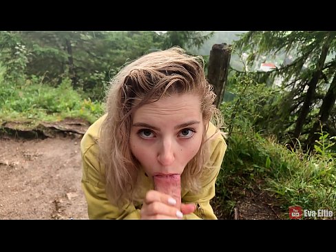 ❤️ Gabadha ayaa liqday dharbaaxo dadweyne ka dib - Eva Elfi %so.porno-negrov.ru ❌❤