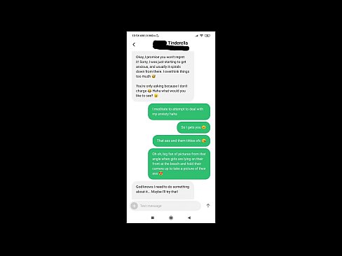 ❤️ Waxaan ku daray PAWG cusub oo Tinder ah haremkayga (la hadal Tinder waxaa ku jira) %so.porno-negrov.ru ❌❤