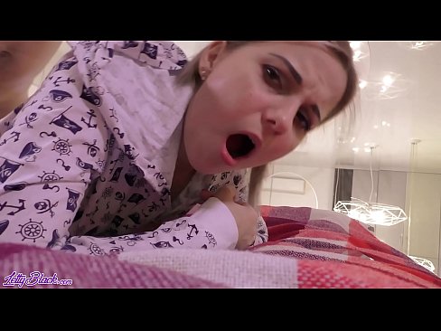 ❤️ Hooyada kacsiga leh ayaa wax liqeysa iyo galmo hor leh - cum u dhow %so.porno-negrov.ru ❌❤