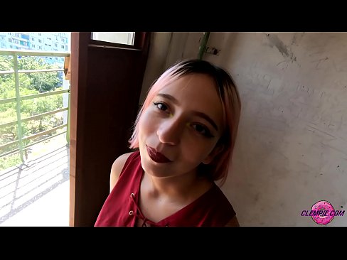 ❤️ Dareenka Ardayga ayaa ka nuugay qof qalaad oo dibadda jooga - Cum on wajigiisa %so.porno-negrov.ru ❌❤